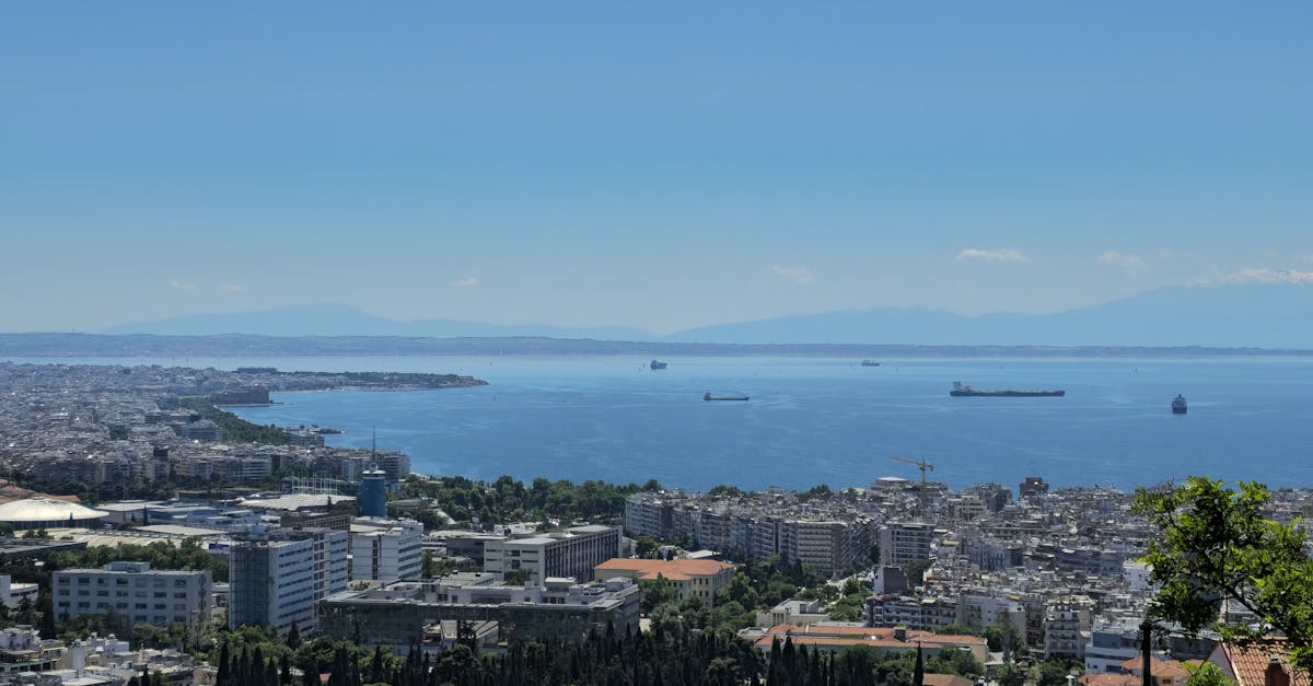 thessaloniki-culture-tours