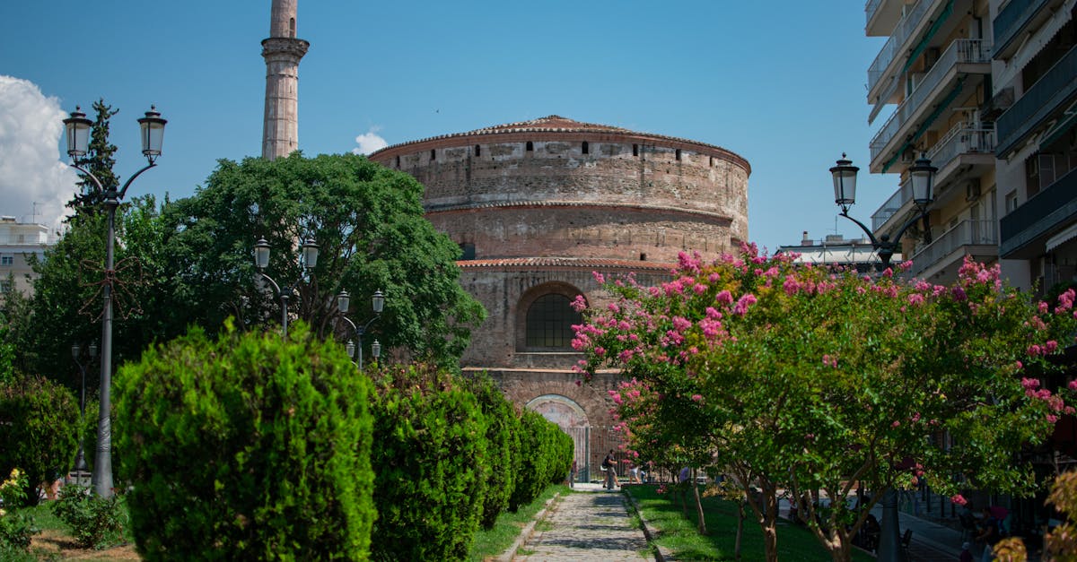 thessaloniki-culture-tours