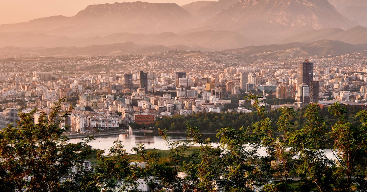 tirana-multiday-tours