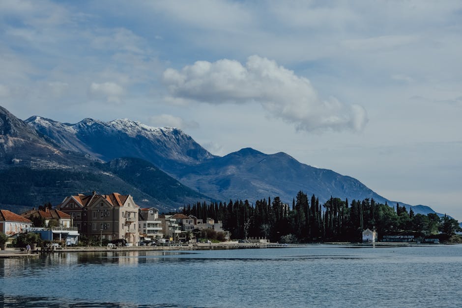 tivat-municipality-transfers