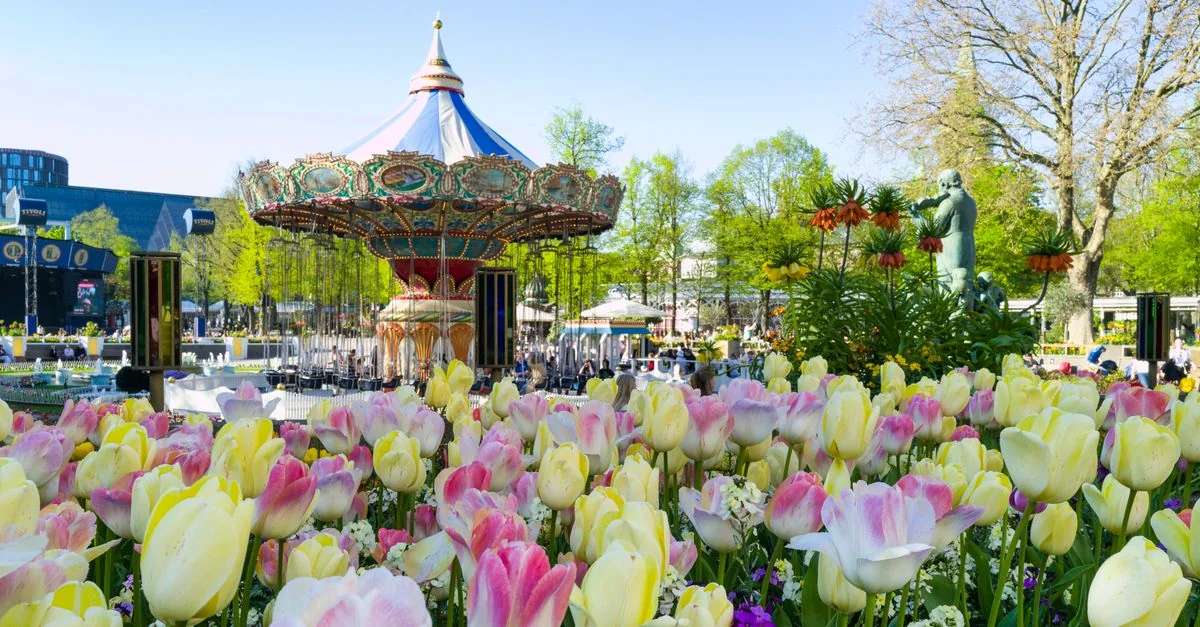 Tivoli to Rome by Bus: The Smart Traveler&rsquo;s Guide