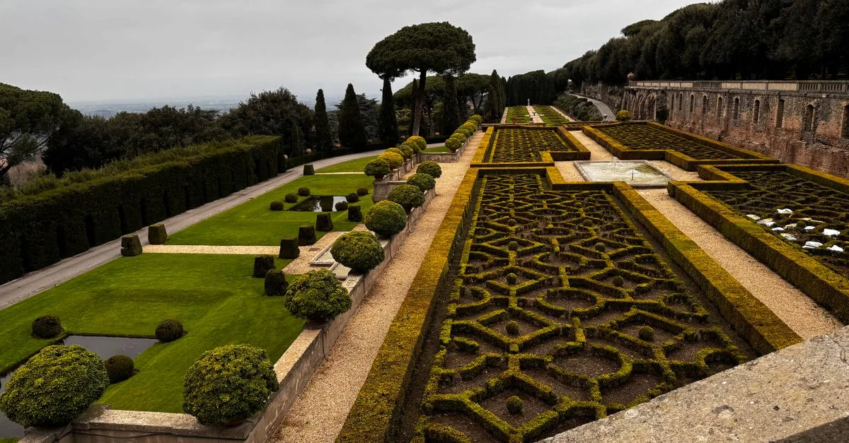 Tivoli to Rome by Bus: The Smart Traveler&rsquo;s Guide