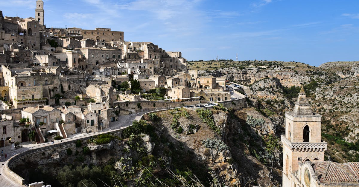 to-culture-tours