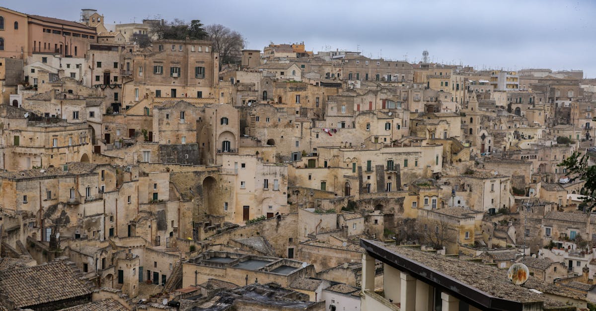 to-culture-tours