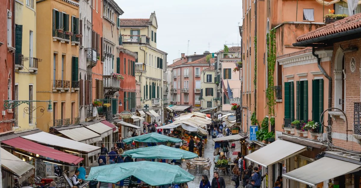 Navigating the Michelin Guide to TO: My Personal Dining Strategy