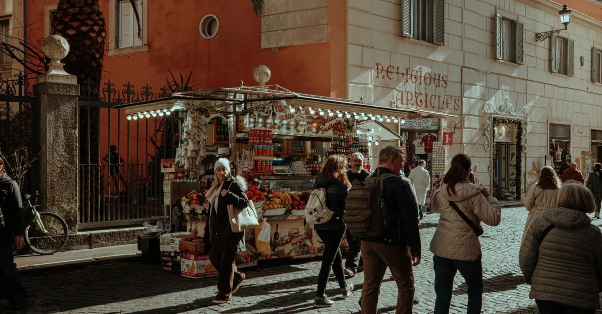 Navigating the Michelin Guide to TO: My Personal Dining Strategy