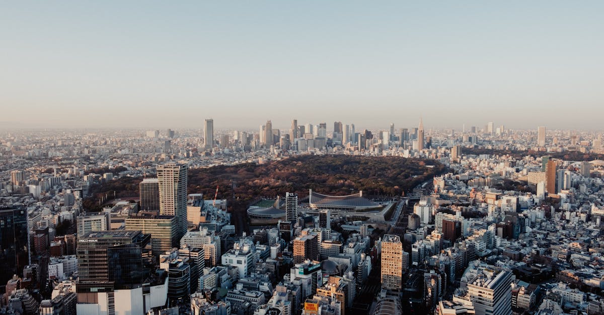 tokyo-adventure