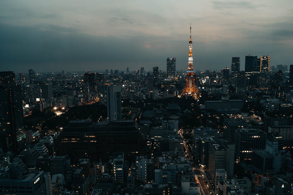 tokyo-adventure