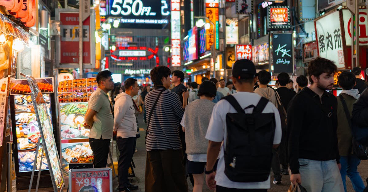 tokyo-city-tours