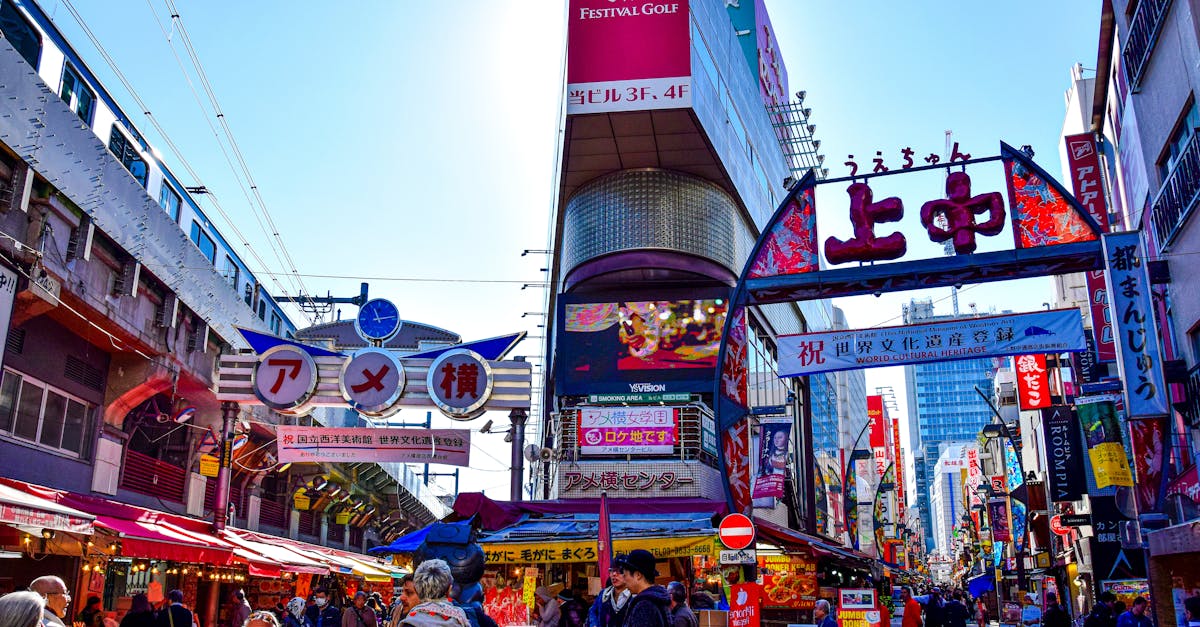 tokyo-city-tours
