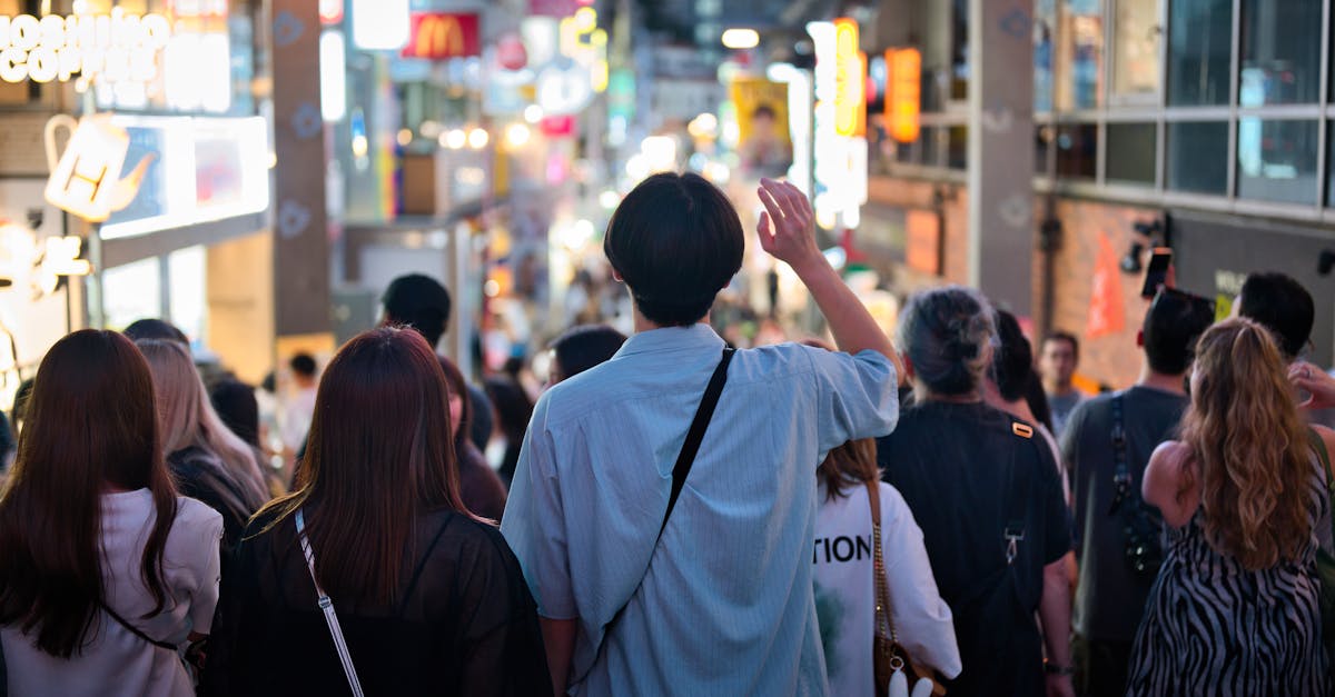tokyo-city-tours