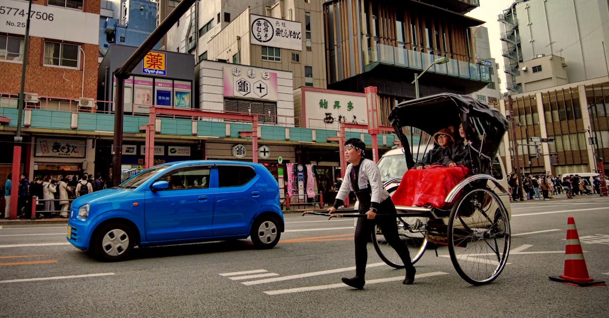 tokyo-city-tours