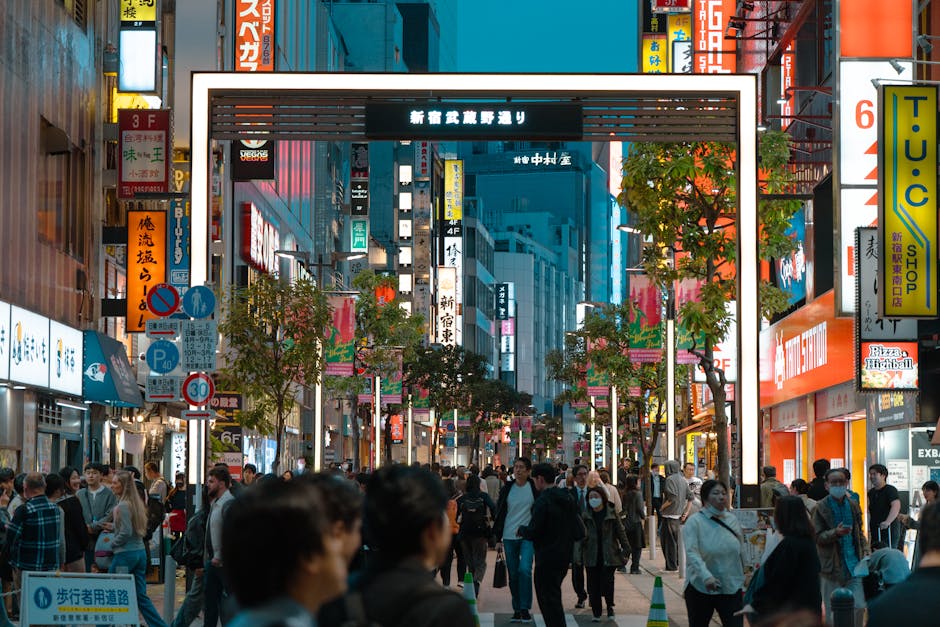 tokyo-culture-tours