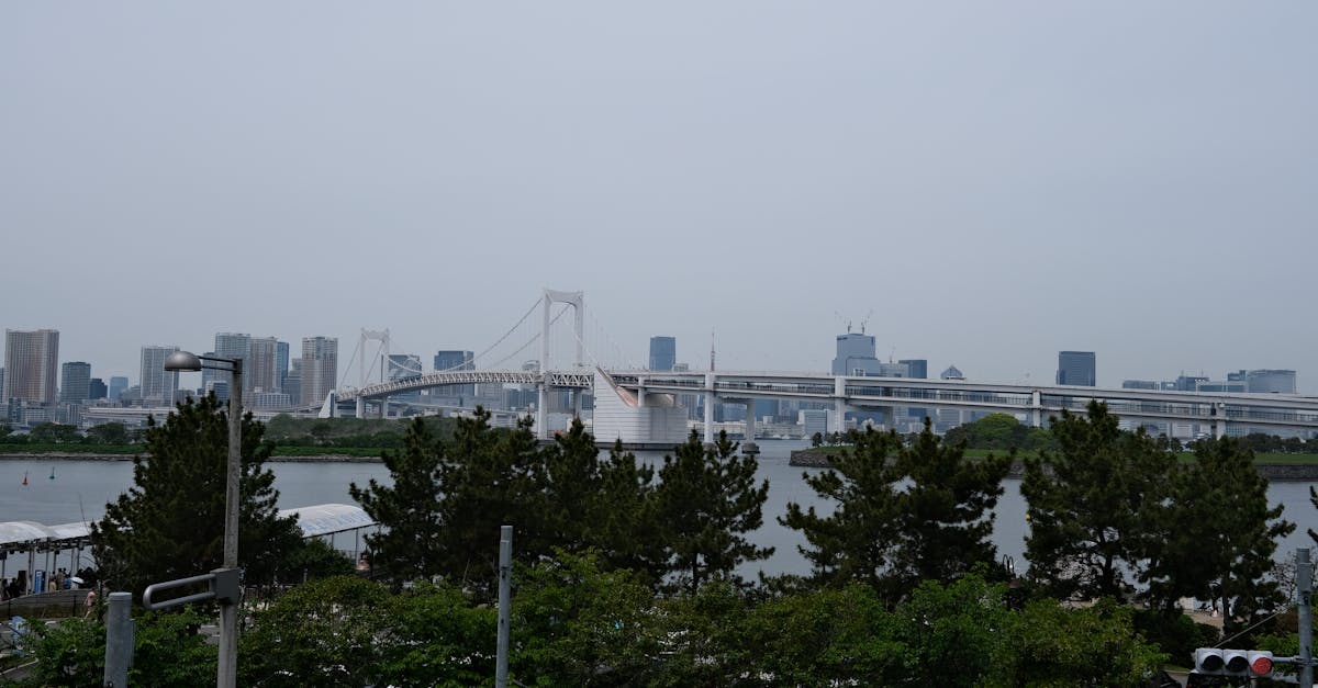 tokyo-day-trips
