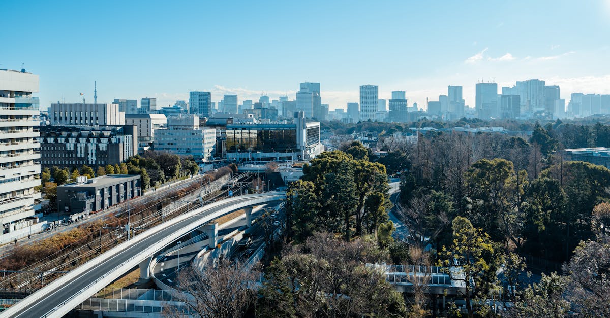 tokyo-day-trips