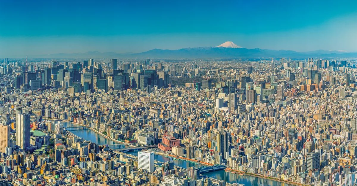Tokyo Puzzle and Escape Room Guide for Experienced Players