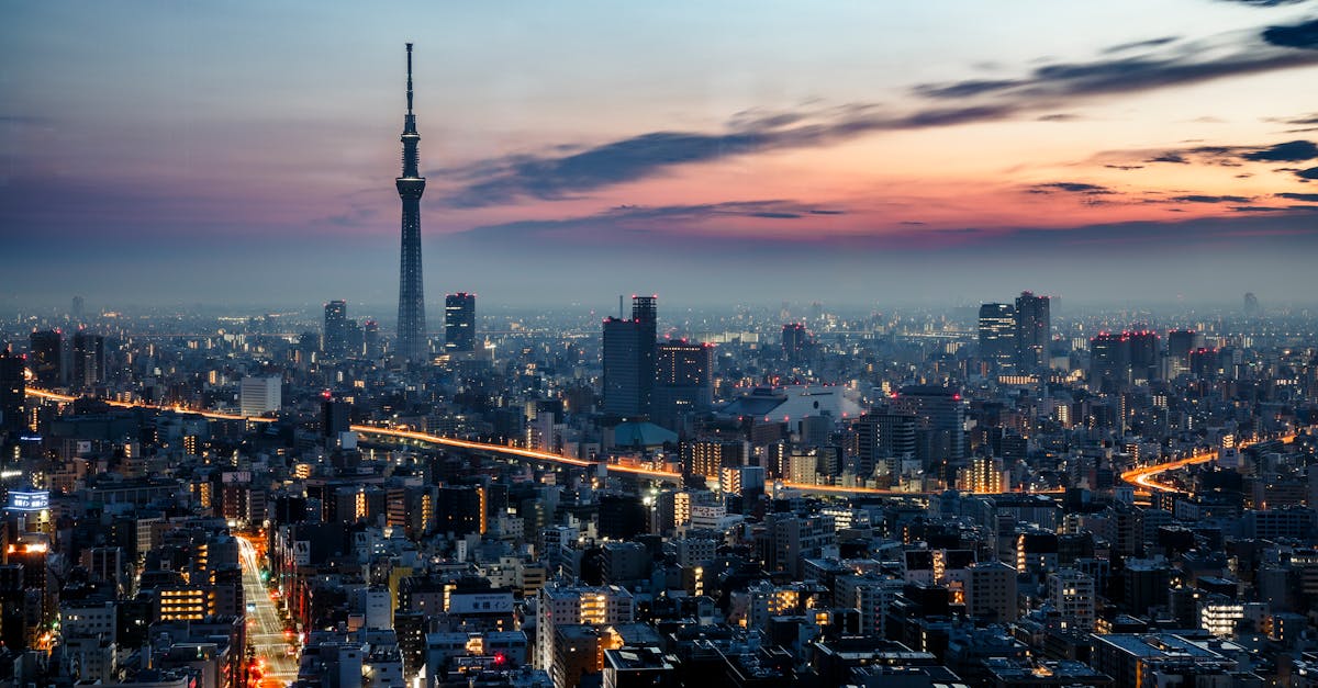 tokyo-food-tours
