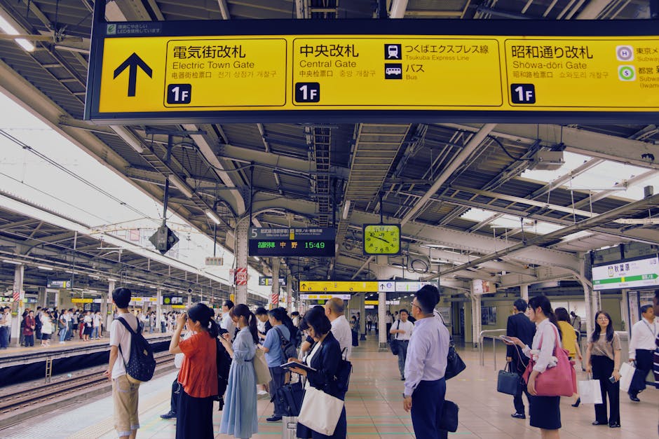 tokyo-food-tours
