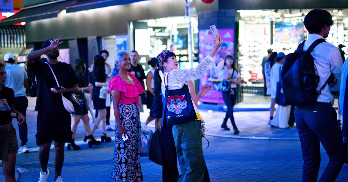 tokyo-multiday-tours
