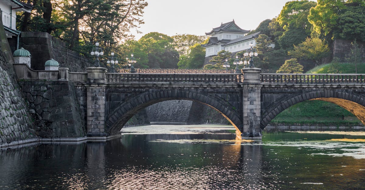 tokyo-nature-tours