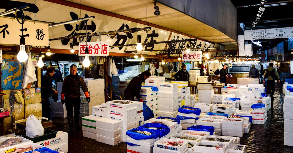 tokyo-photo-tours