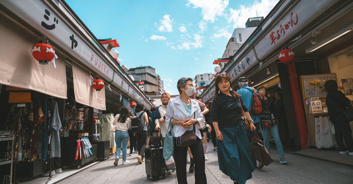 tokyo-photo-tours