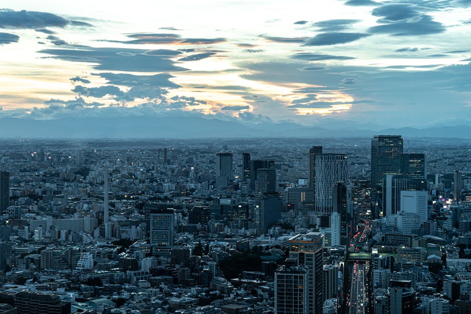 tokyo-photo-tours