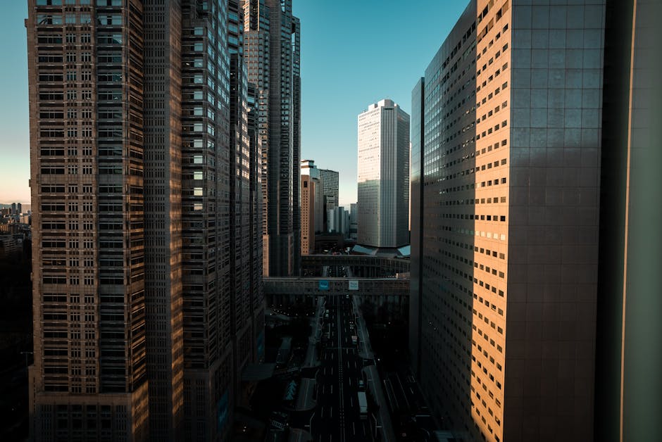 tokyo-photo-tours