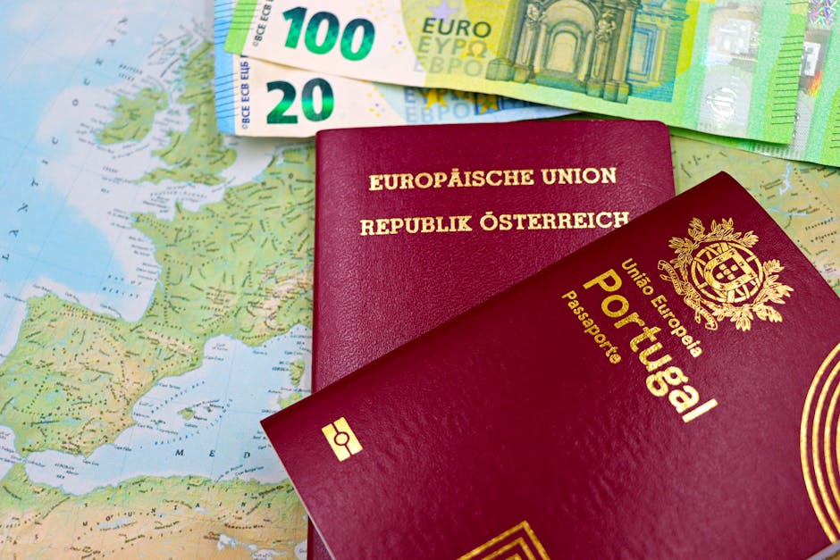 tonga-visa-free