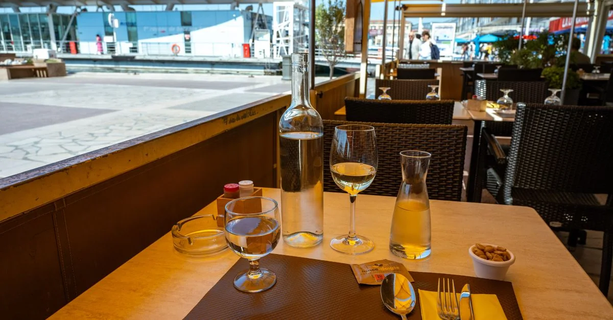 Bus Travel from Toulon to Lyon: A Practical Guide