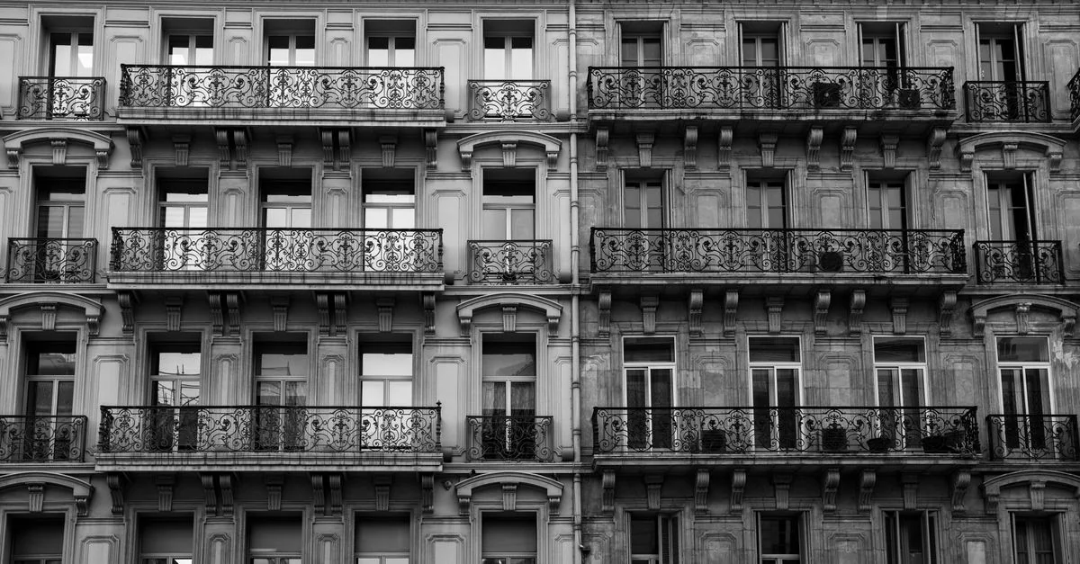 Toulon → Montpellier Bus Guide: How to Travel Cheaply and Comfortably