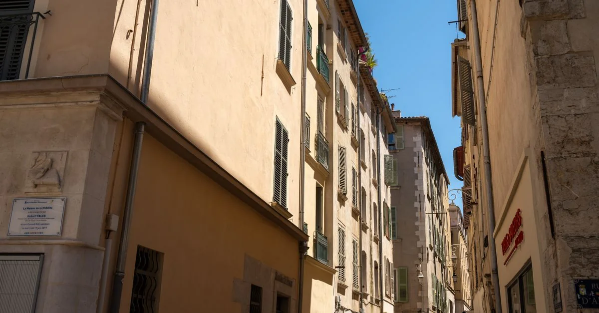 Toulon → Montpellier Bus Guide: How to Travel Cheaply and Comfortably