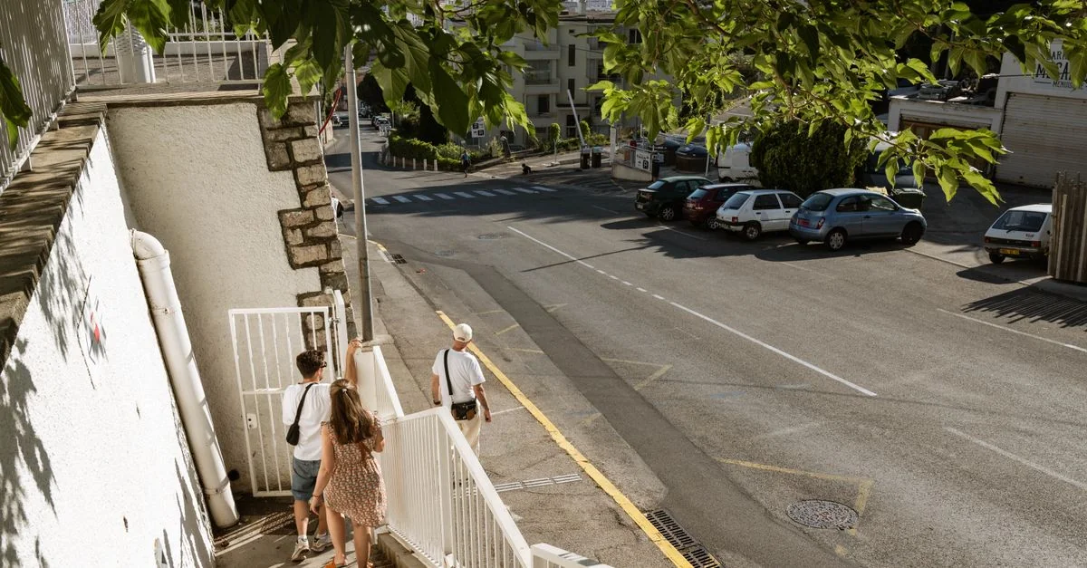 Toulon → Montpellier Bus Guide: How to Travel Cheaply and Comfortably