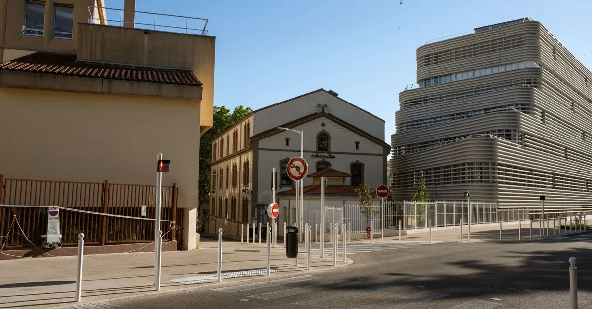 Toulon → Montpellier Bus Guide: How to Travel Cheaply and Comfortably