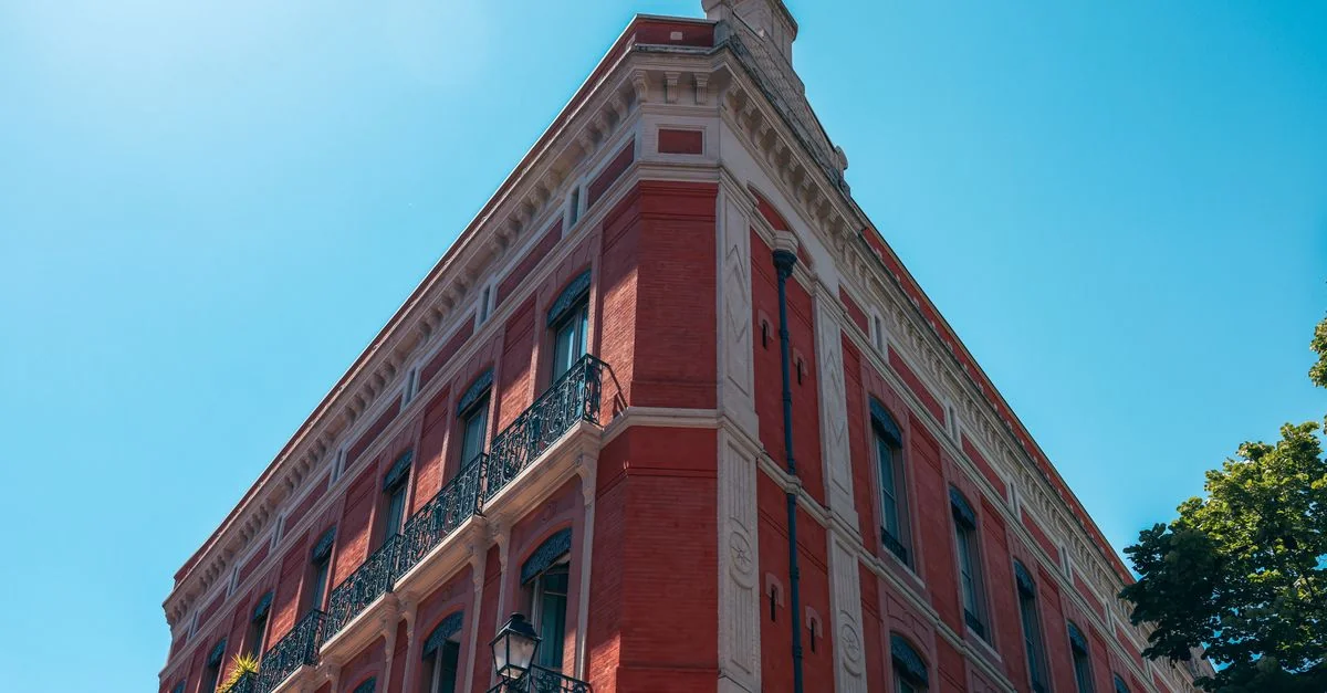 Toulouse to Barcelona: A Comprehensive Travel Guide