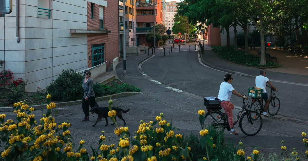 Toulouse to Carcassonne: A Journey Through France&rsquo;s Heartland