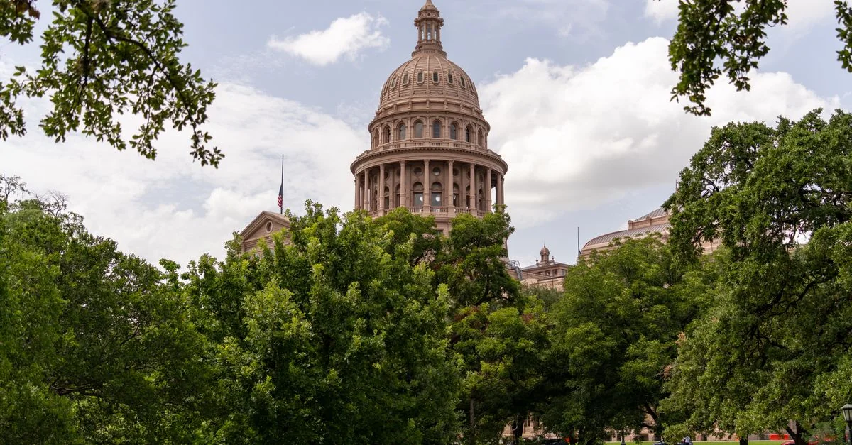 Best Cruise Tours in Travis County