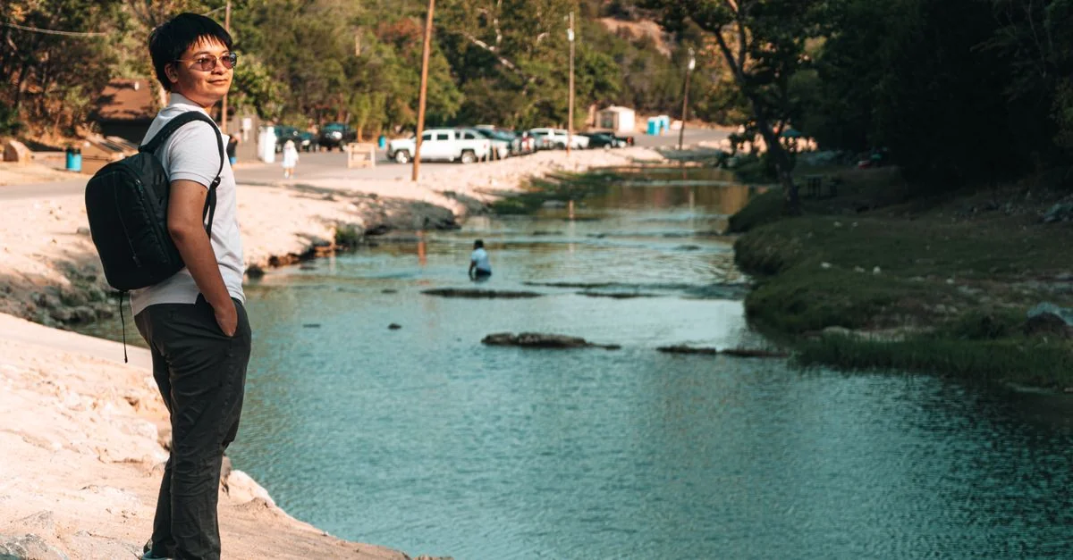 Best Cruise Tours in Travis County