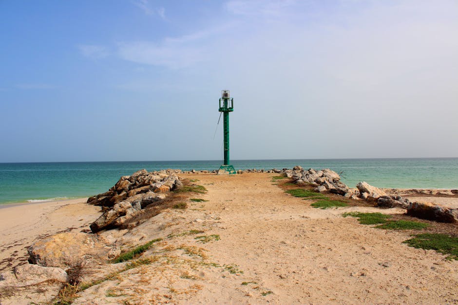 trelawny-travel-guide
