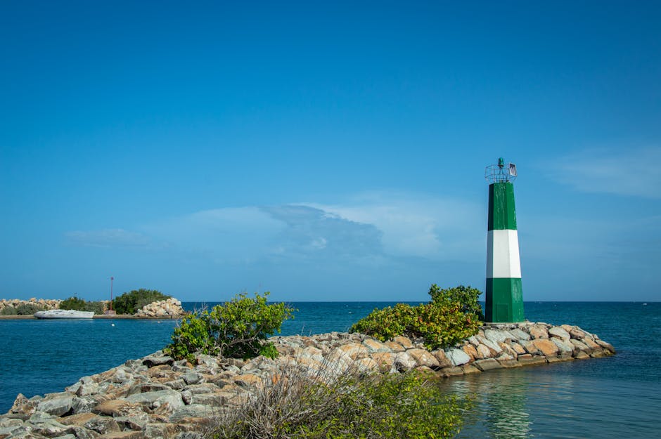 trelawny-travel-guide