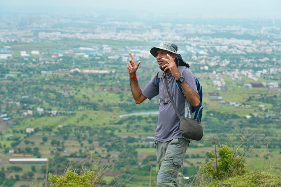 trelawny-travel-guide