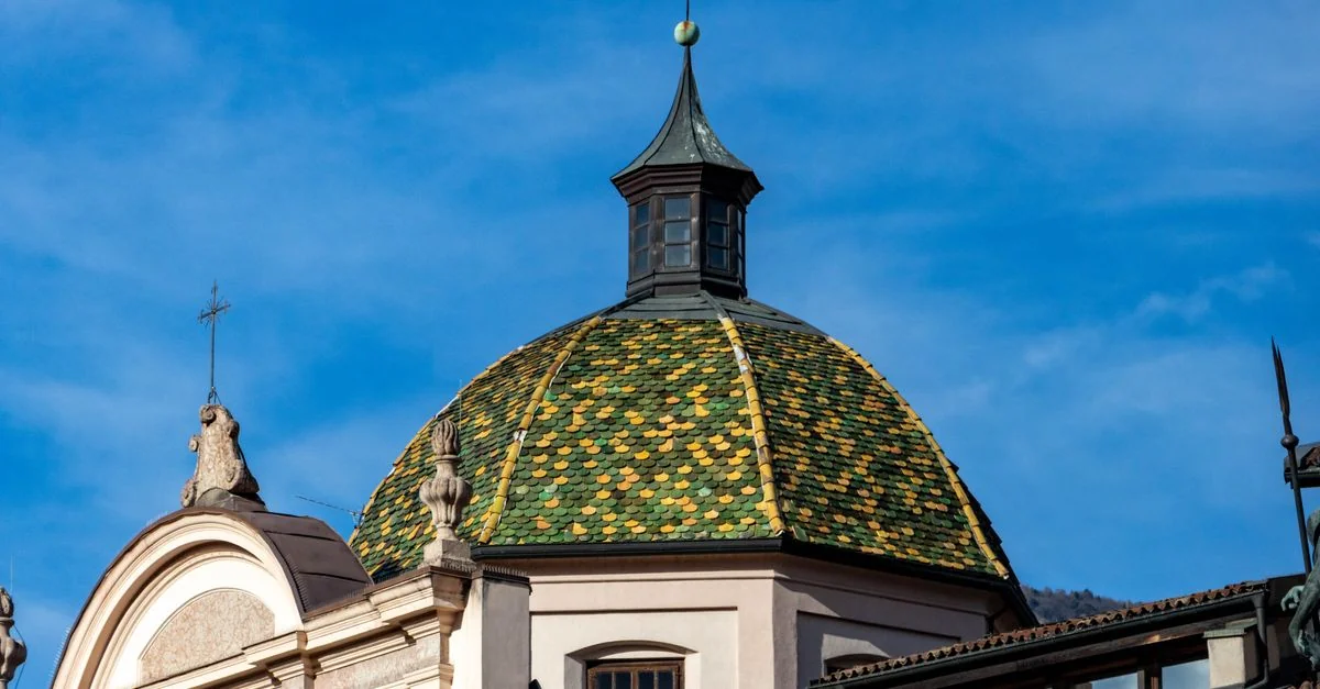 Trento to Bologna by Bus: A Budget Traveler&rsquo;s Guide