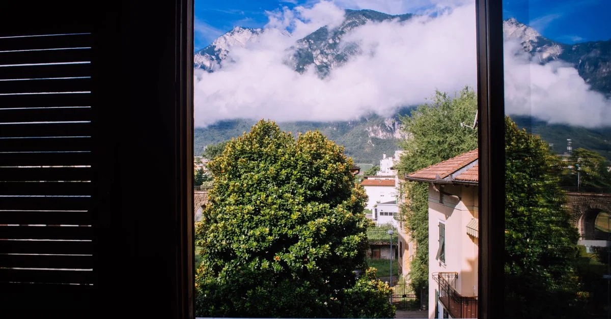 Trento to Bologna by Bus: A Budget Traveler&rsquo;s Guide