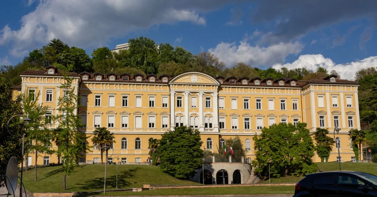 Trento to Bologna by Bus: A Budget Traveler&rsquo;s Guide