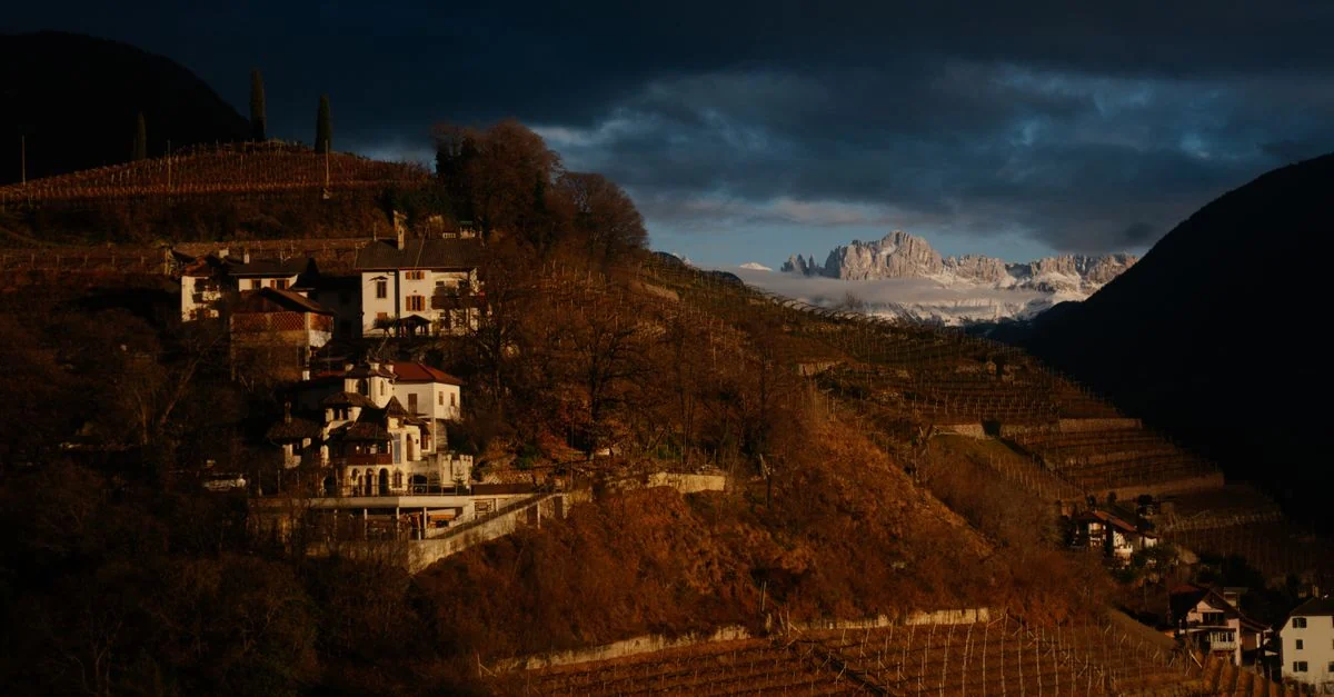 Trento to Milan by Bus: A Budget Traveler&rsquo;s Guide