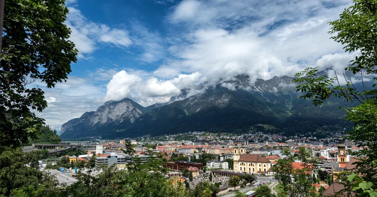 Trento to Milan by Bus: A Budget Traveler&rsquo;s Guide
