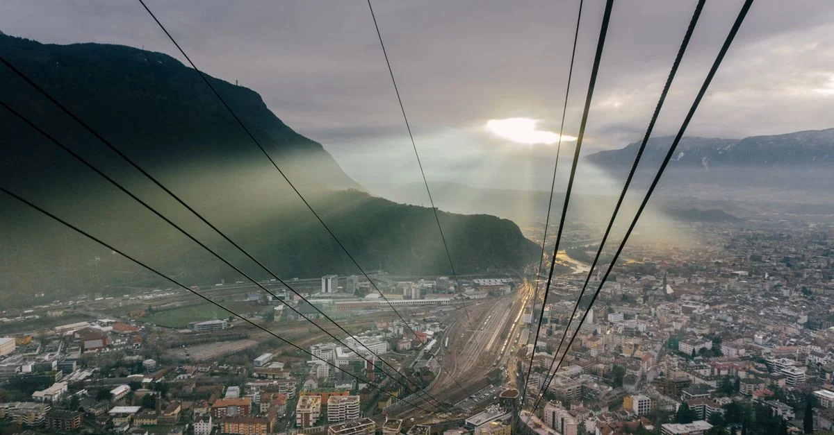 Trento to Milan by Bus: A Budget Traveler&rsquo;s Guide