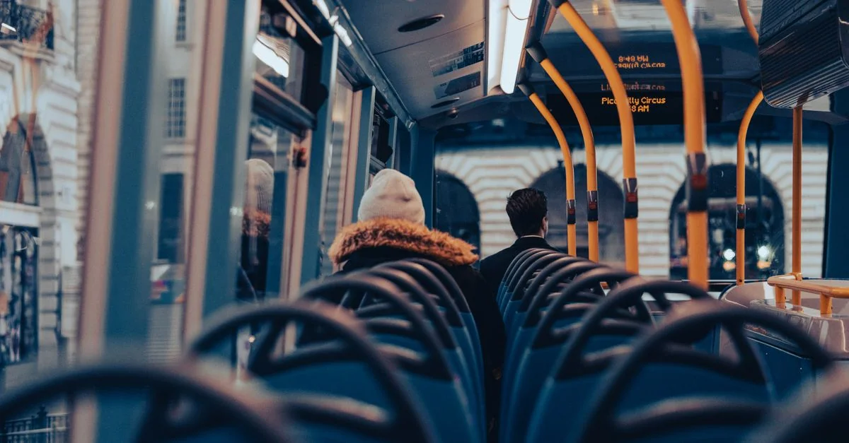 Journey from Treviglio to Brescia: A Complete Transit Route Guide