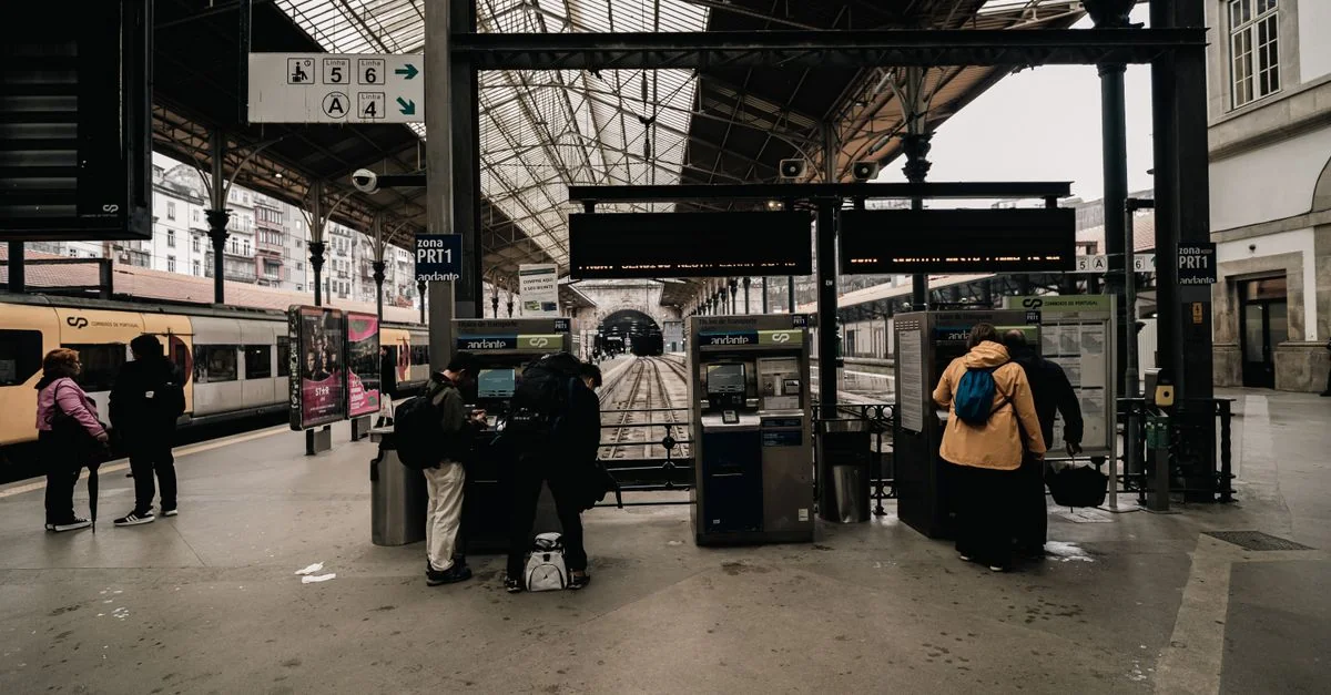 Journey from Treviglio to Brescia: A Complete Transit Route Guide