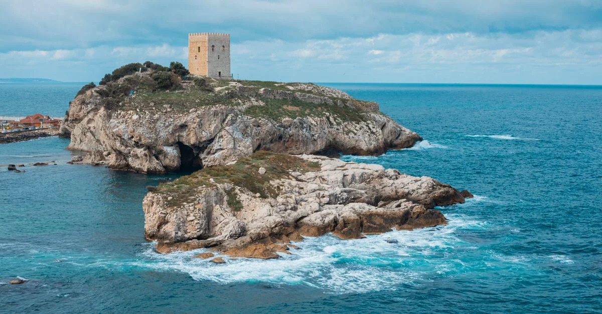 Tropea to Napoli by Bus: A Budget Traveler&rsquo;s Guide
